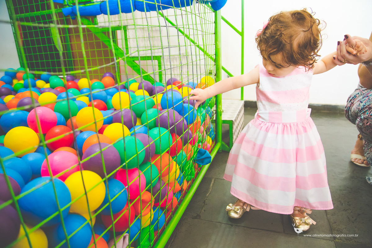 Making Off da Criança, Aniversário Inantil. Casa Mágica, Lavras - MG, Isabel 1 ano, Aline Tomaz Fotografia