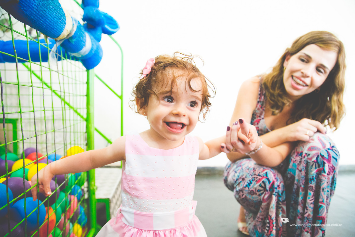Making Off da Criança, Aniversário Inantil. Casa Mágica, Lavras - MG, Isabel 1 ano, Aline Tomaz Fotografia