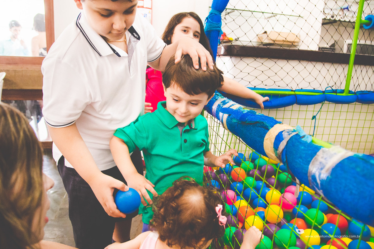 Making Off da Criança, Aniversário Inantil. Casa Mágica, Lavras - MG, Isabel 1 ano, Aline Tomaz Fotografia