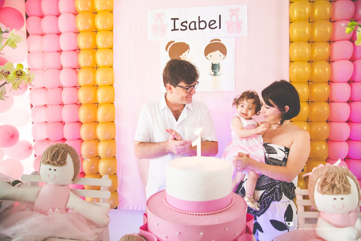 Making Off da Criança, Aniversário Inantil. Casa Mágica, Lavras - MG, Isabel 1 ano, Aline Tomaz Fotografia