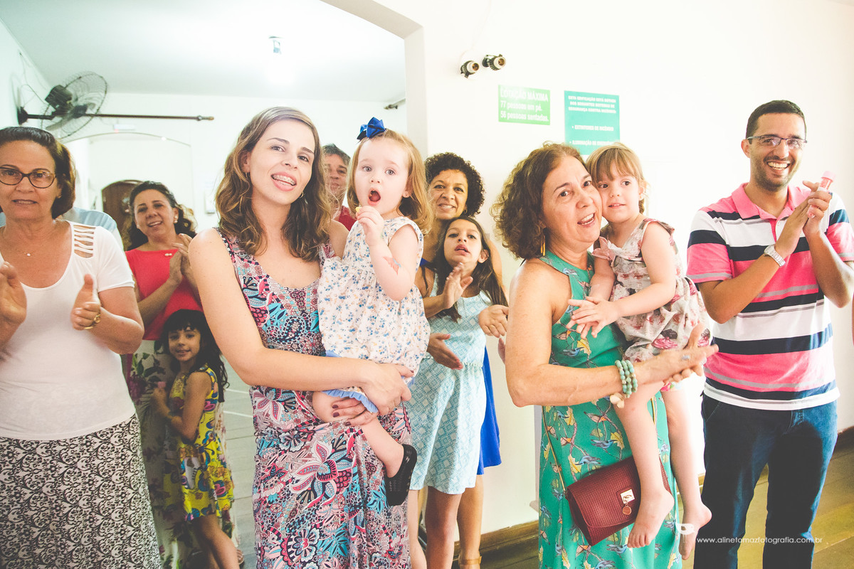 Making Off da Criança, Aniversário Inantil. Casa Mágica, Lavras - MG, Isabel 1 ano, Aline Tomaz Fotografia