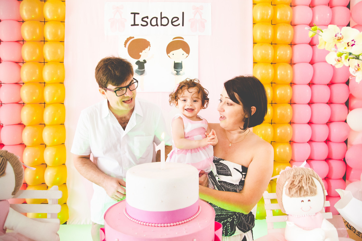 Making Off da Criança, Aniversário Inantil. Casa Mágica, Lavras - MG, Isabel 1 ano, Aline Tomaz Fotografia