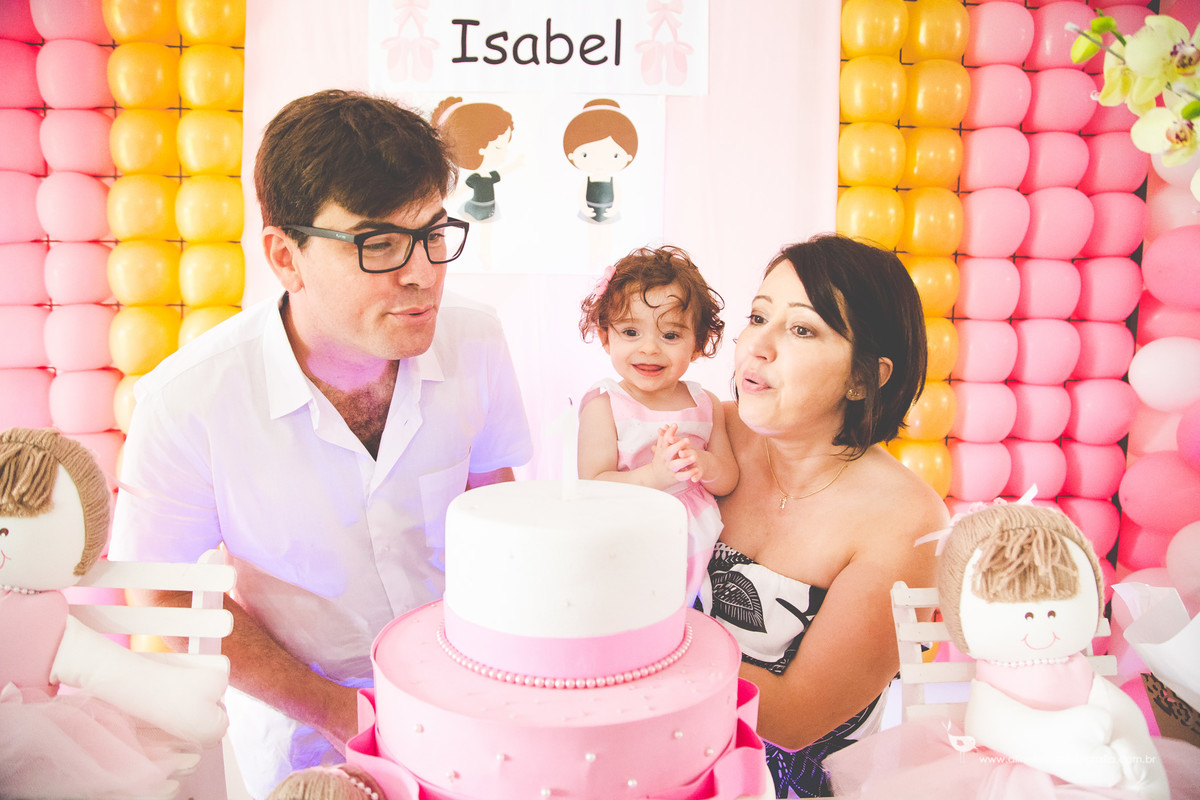 Making Off da Criança, Aniversário Inantil. Casa Mágica, Lavras - MG, Isabel 1 ano, Aline Tomaz Fotografia