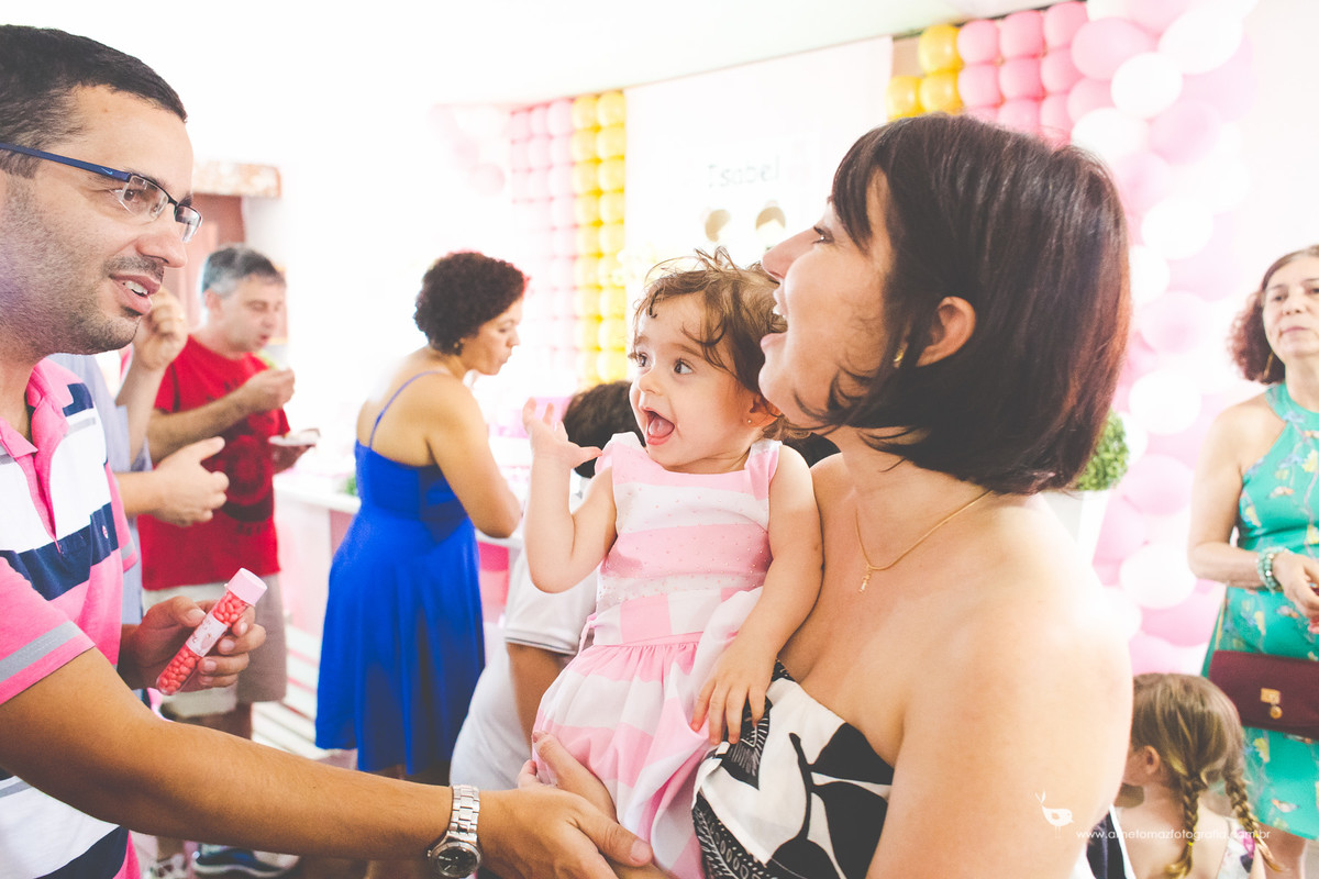 Making Off da Criança, Aniversário Inantil. Casa Mágica, Lavras - MG, Isabel 1 ano, Aline Tomaz Fotografia