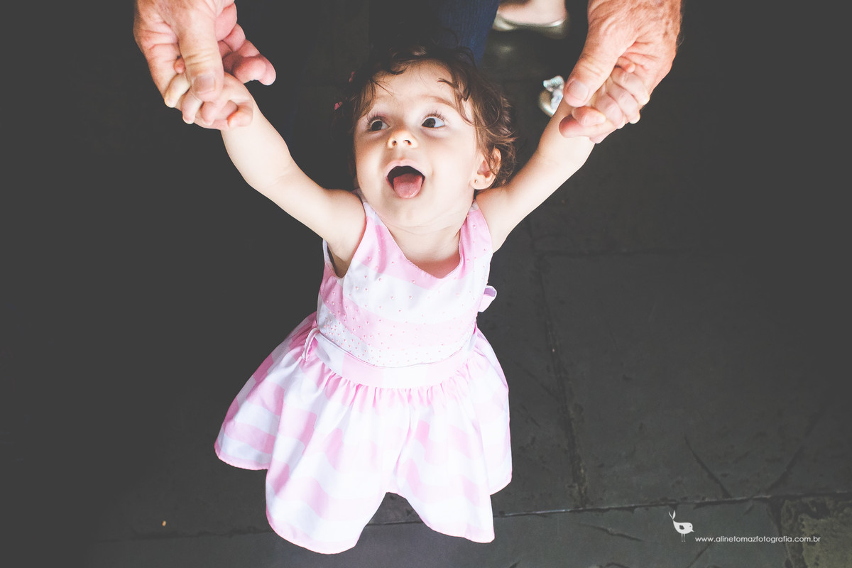 Making Off da Criança, Aniversário Inantil. Casa Mágica, Lavras - MG, Isabel 1 ano, Aline Tomaz Fotografia