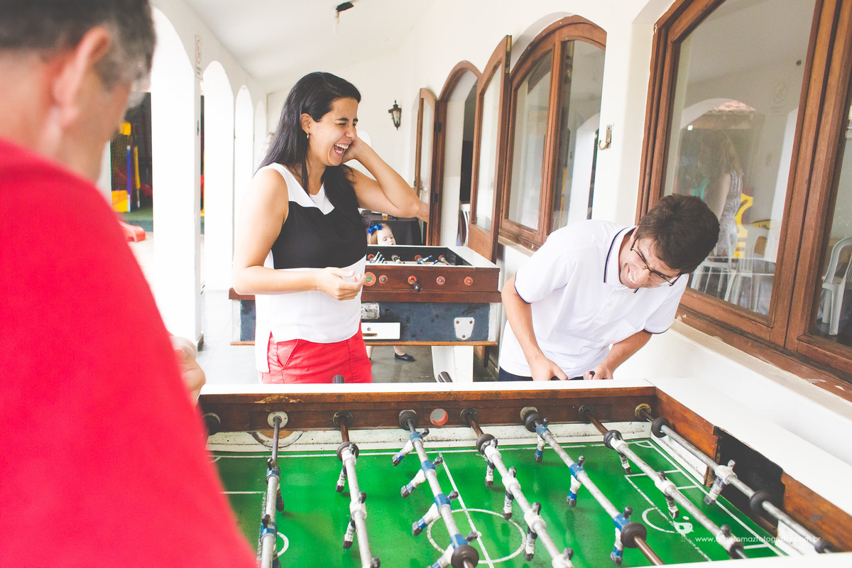 Making Off da Criança, Aniversário Inantil. Casa Mágica, Lavras - MG, Isabel 1 ano, Aline Tomaz Fotografia