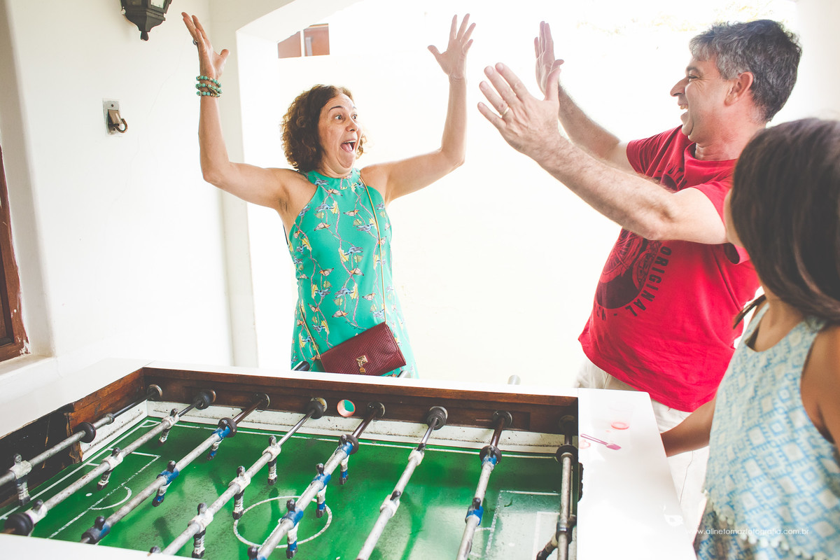 Making Off da Criança, Aniversário Inantil. Casa Mágica, Lavras - MG, Isabel 1 ano, Aline Tomaz Fotografia