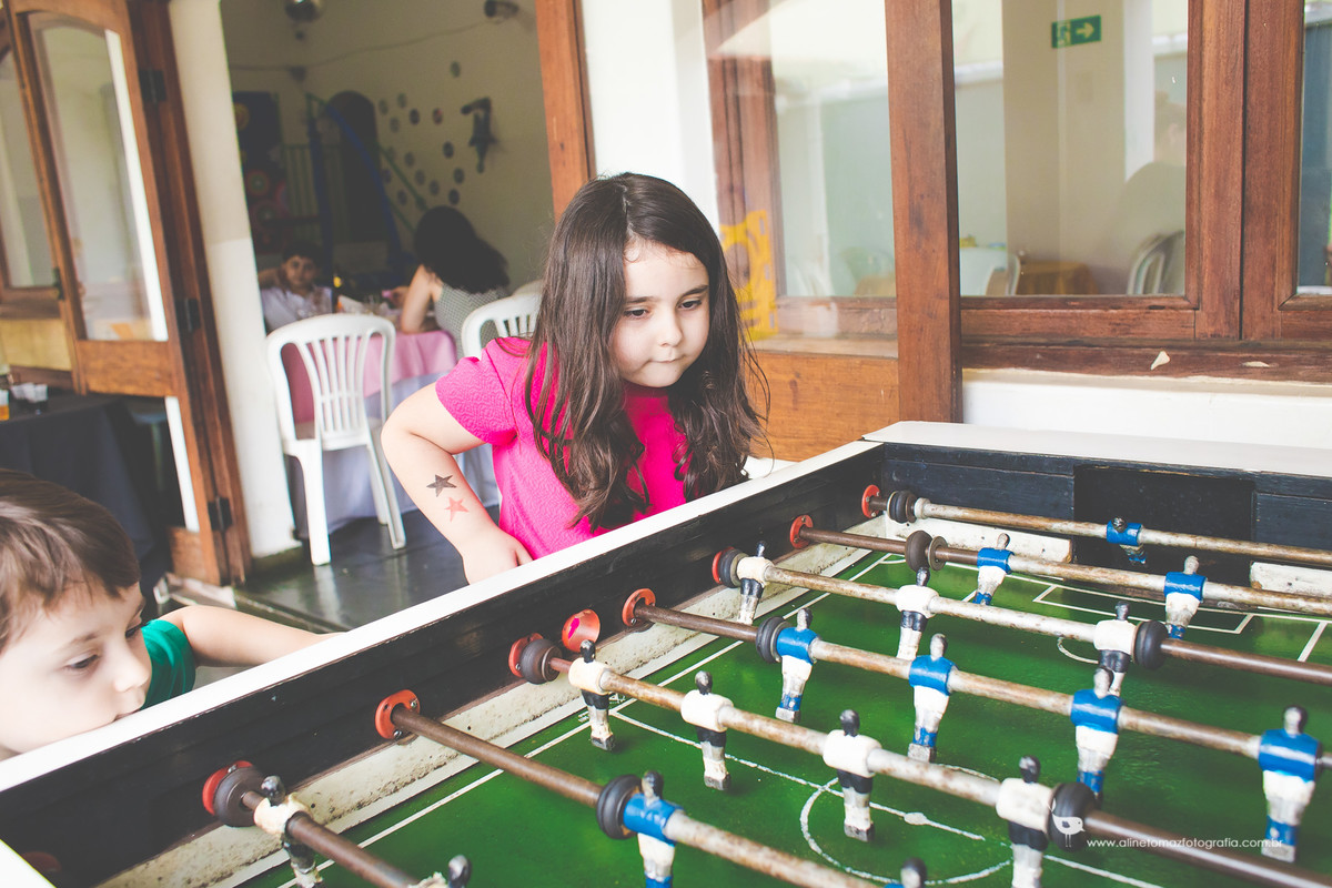 Making Off da Criança, Aniversário Inantil. Casa Mágica, Lavras - MG, Isabel 1 ano, Aline Tomaz Fotografia