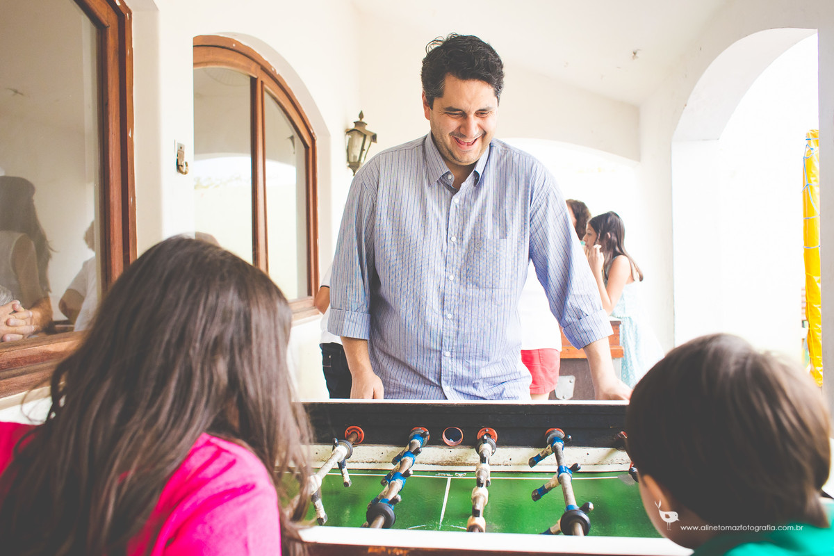 Making Off da Criança, Aniversário Inantil. Casa Mágica, Lavras - MG, Isabel 1 ano, Aline Tomaz Fotografia