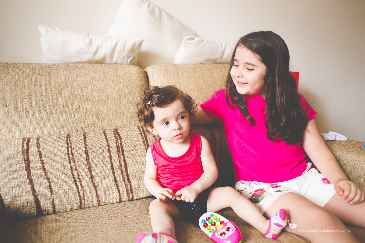 Making Off da Criança, Aniversário Inantil. Casa Mágica, Lavras - MG, Isabel 1 ano, Aline Tomaz Fotografia