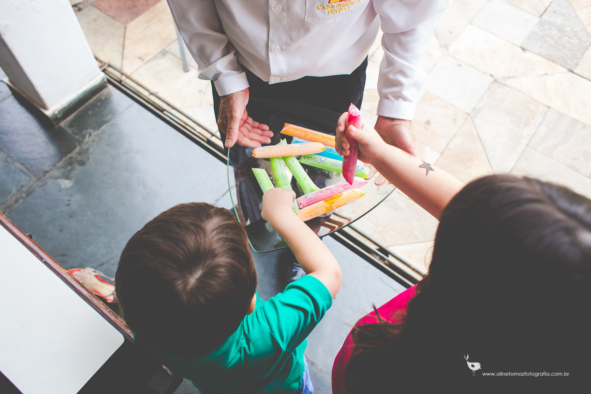 Making Off da Criança, Aniversário Inantil. Casa Mágica, Lavras - MG, Isabel 1 ano, Aline Tomaz Fotografia