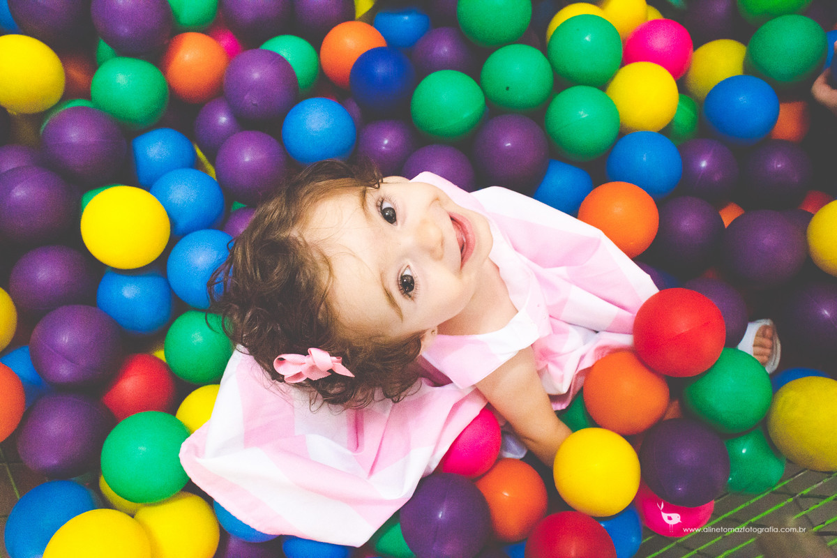 Making Off da Criança, Aniversário Inantil. Casa Mágica, Lavras - MG, Isabel 1 ano, Aline Tomaz Fotografia