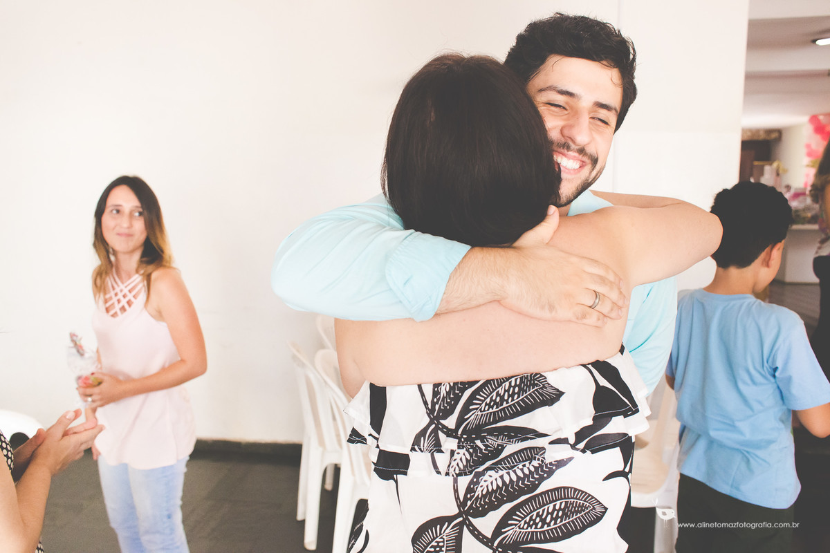 Making Off da Criança, Aniversário Inantil. Casa Mágica, Lavras - MG, Isabel 1 ano, Aline Tomaz Fotografia