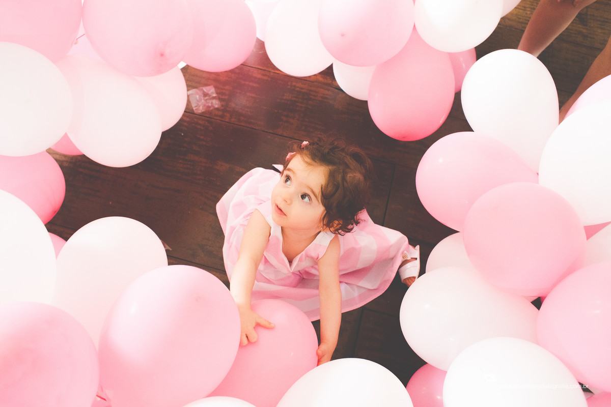 Making Off da Criança, Aniversário Inantil. Casa Mágica, Lavras - MG, Isabel 1 ano, Aline Tomaz Fotografia