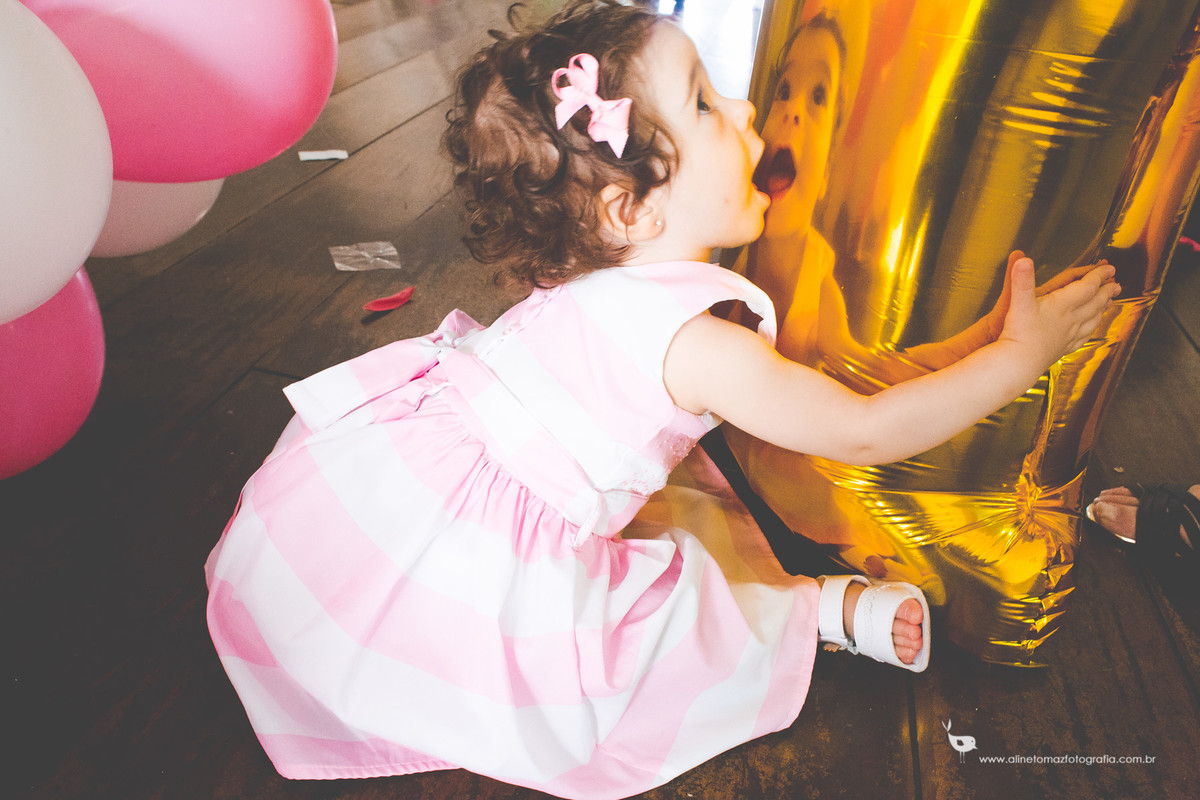 Making Off da Criança, Aniversário Inantil. Casa Mágica, Lavras - MG, Isabel 1 ano, Aline Tomaz Fotografia