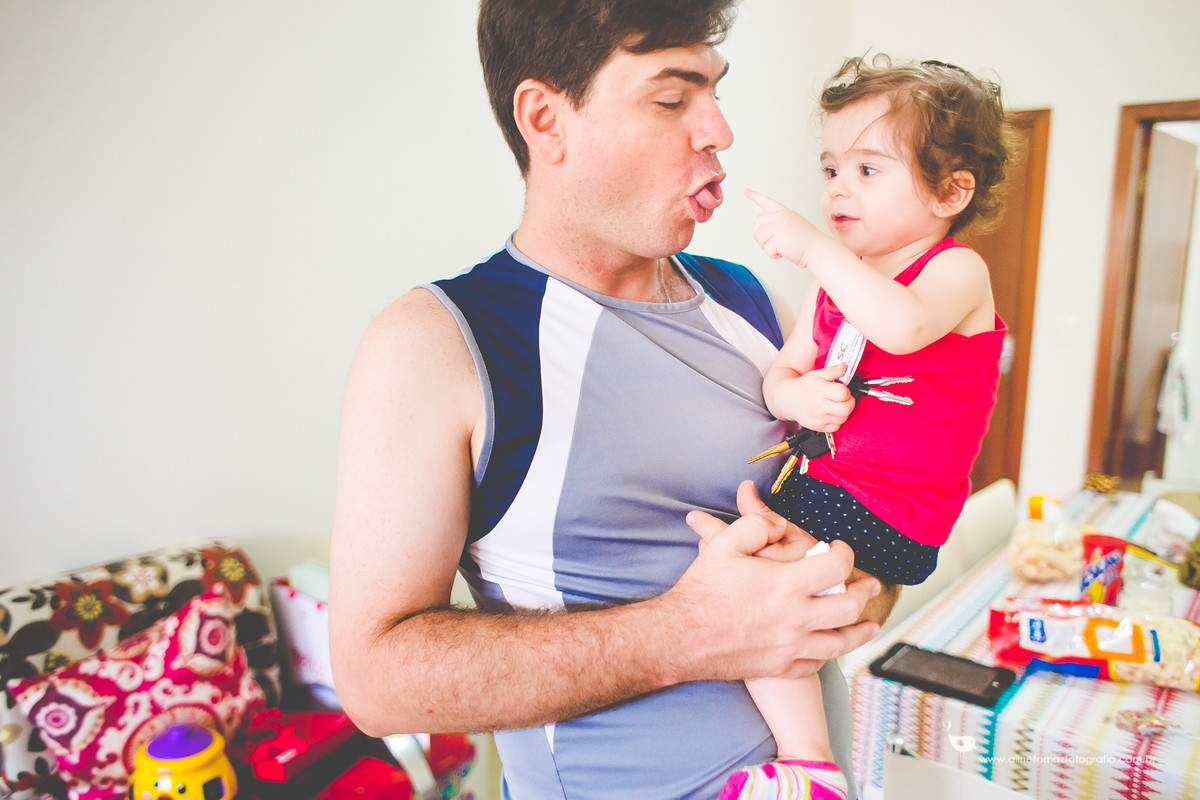 Making Off da Criança, Aniversário Inantil. Casa Mágica, Lavras - MG, Isabel 1 ano, Aline Tomaz Fotografia