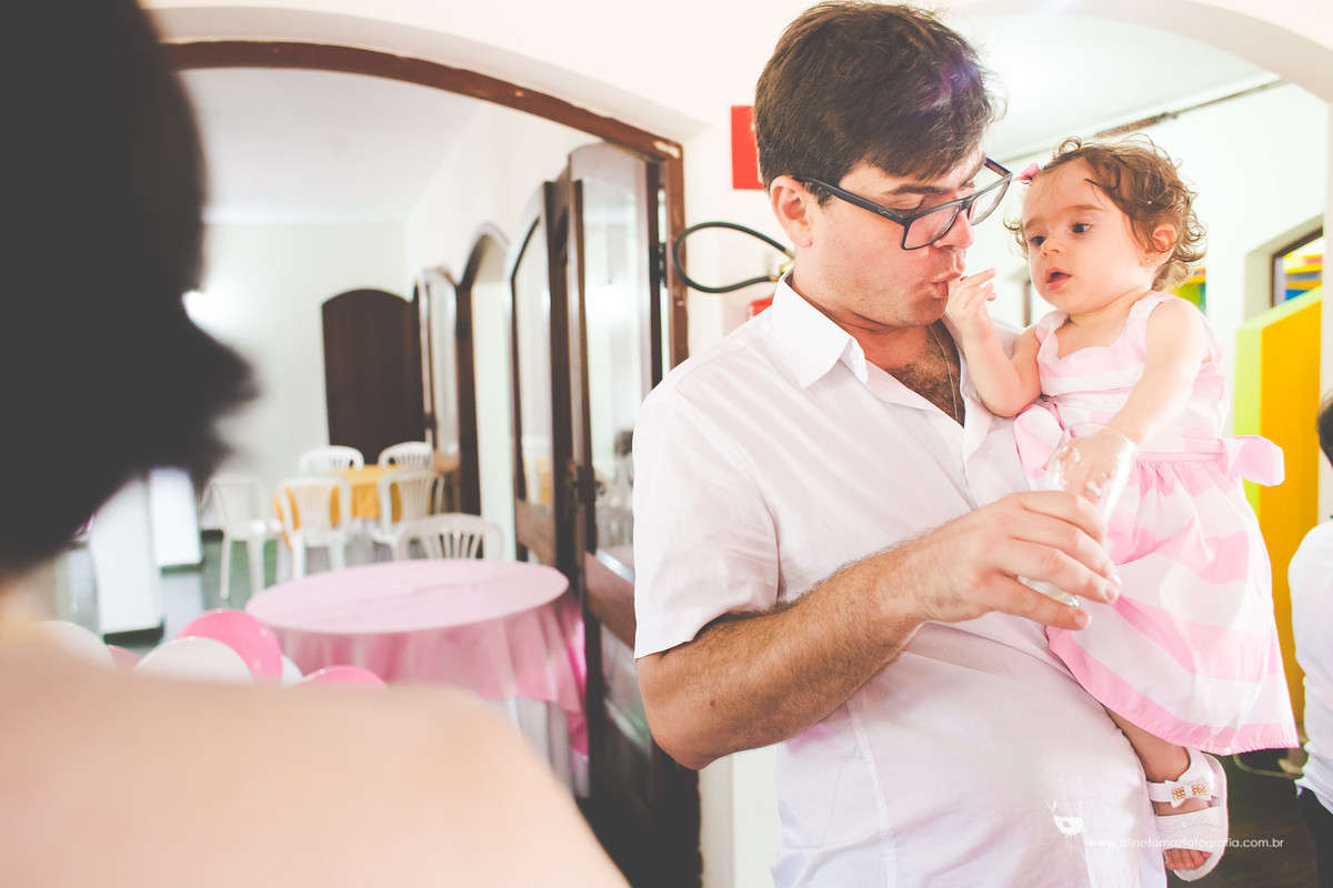 Making Off da Criança, Aniversário Inantil. Casa Mágica, Lavras - MG, Isabel 1 ano, Aline Tomaz Fotografia