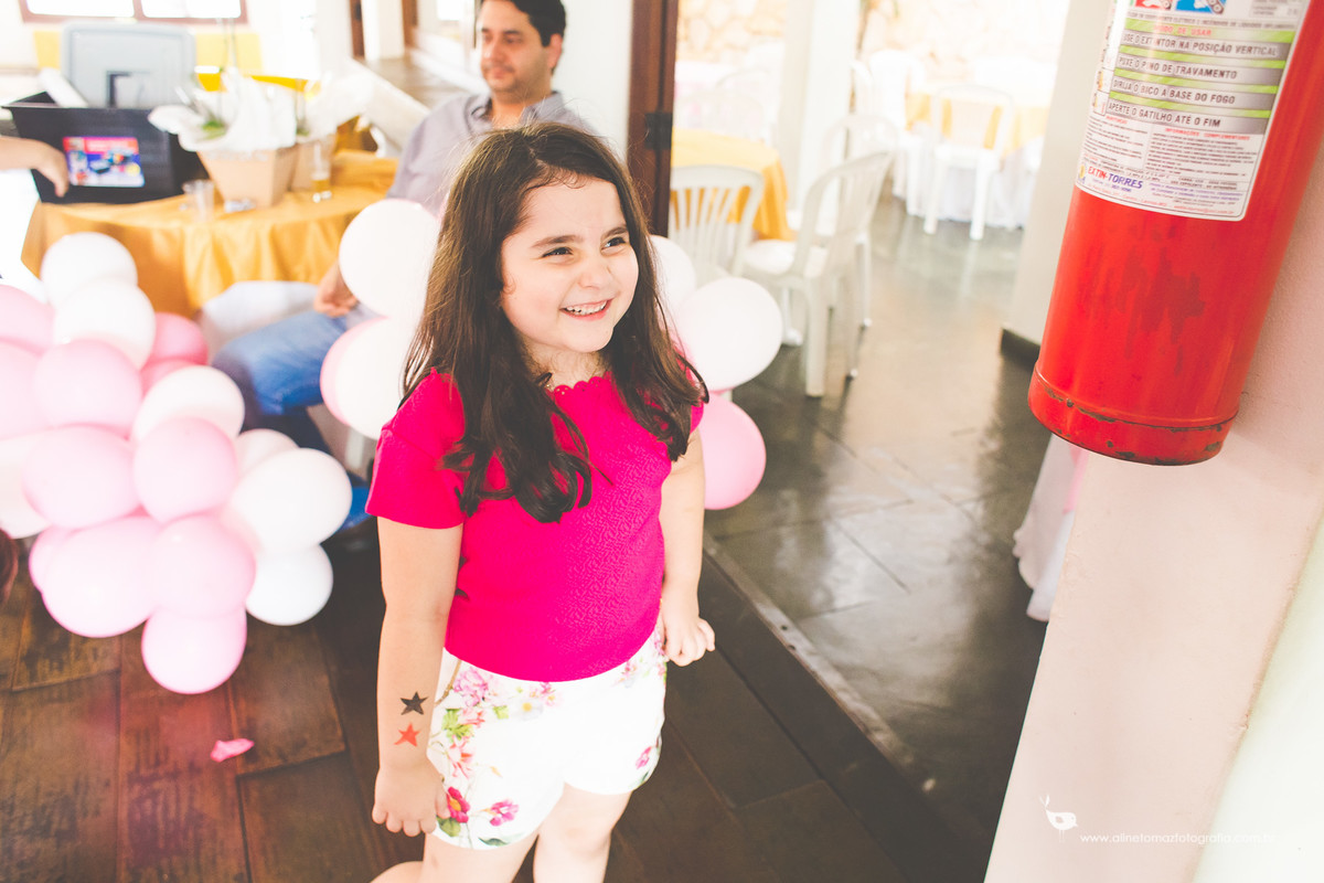 Making Off da Criança, Aniversário Inantil. Casa Mágica, Lavras - MG, Isabel 1 ano, Aline Tomaz Fotografia