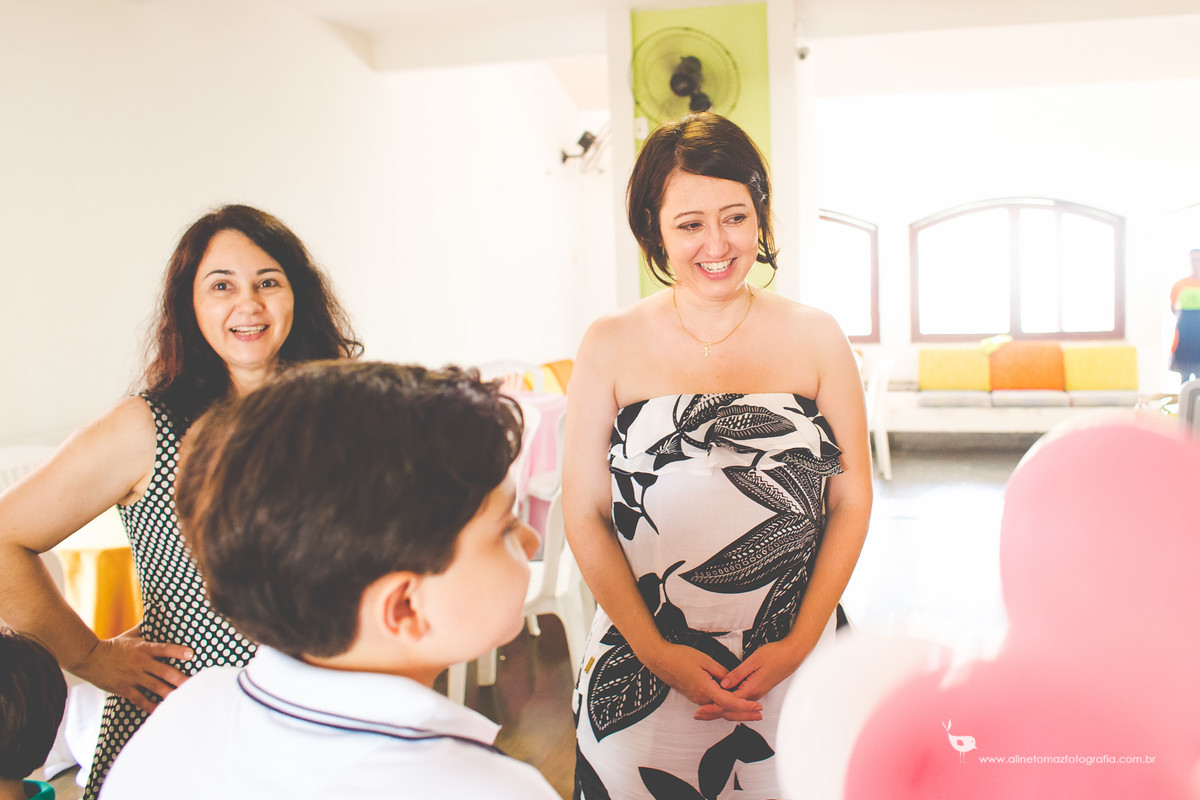 Making Off da Criança, Aniversário Inantil. Casa Mágica, Lavras - MG, Isabel 1 ano, Aline Tomaz Fotografia