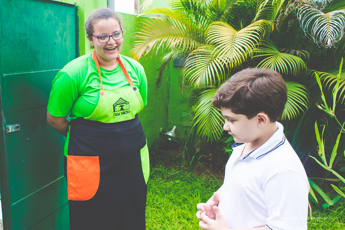Making Off da Criança, Aniversário Inantil. Casa Mágica, Lavras - MG, Isabel 1 ano, Aline Tomaz Fotografia