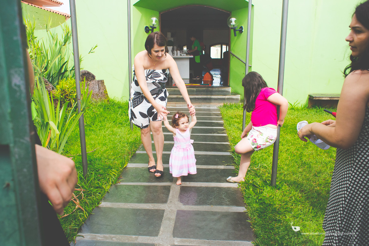 Making Off da Criança, Aniversário Inantil. Casa Mágica, Lavras - MG, Isabel 1 ano, Aline Tomaz Fotografia