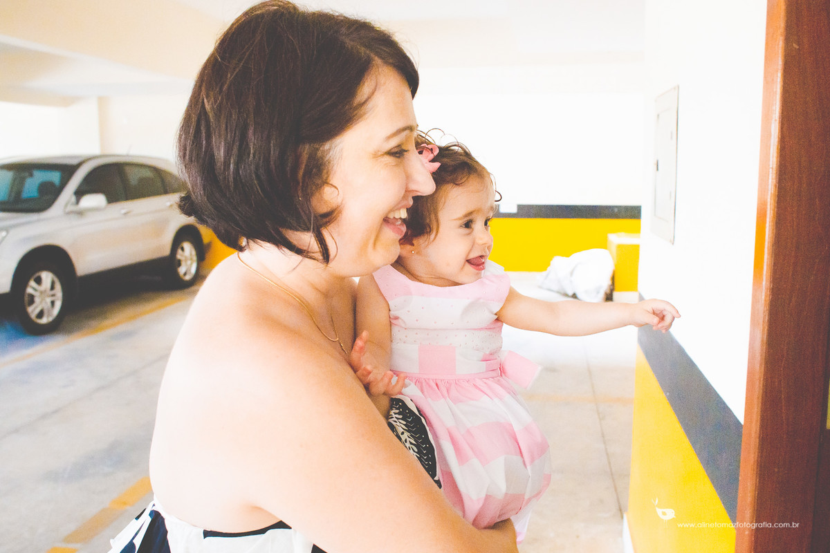Making Off da Criança, Aniversário Inantil. Casa Mágica, Lavras - MG, Isabel 1 ano, Aline Tomaz Fotografia