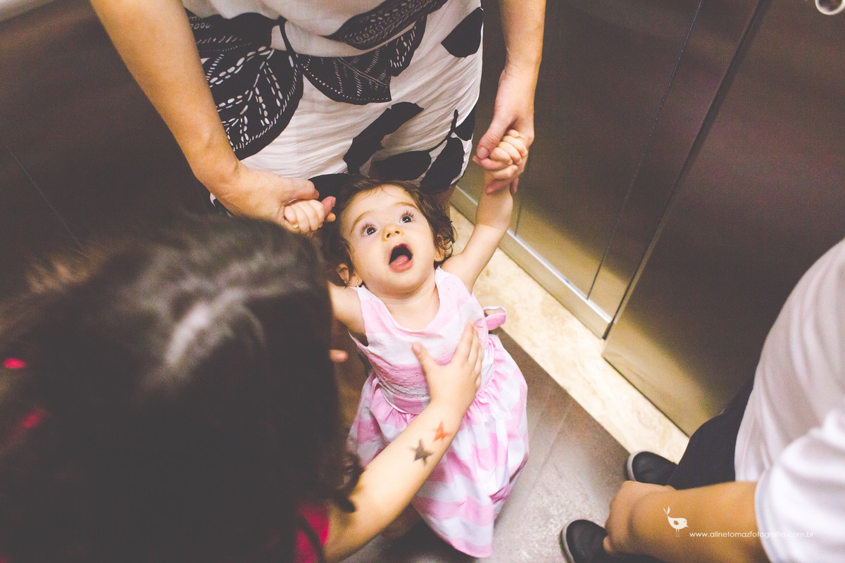 Making Off da Criança, Aniversário Inantil. Casa Mágica, Lavras - MG, Isabel 1 ano, Aline Tomaz Fotografia
