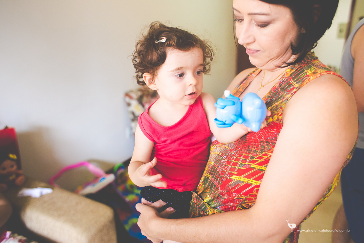 Making Off da Criança, Aniversário Inantil. Casa Mágica, Lavras - MG, Isabel 1 ano, Aline Tomaz Fotografia