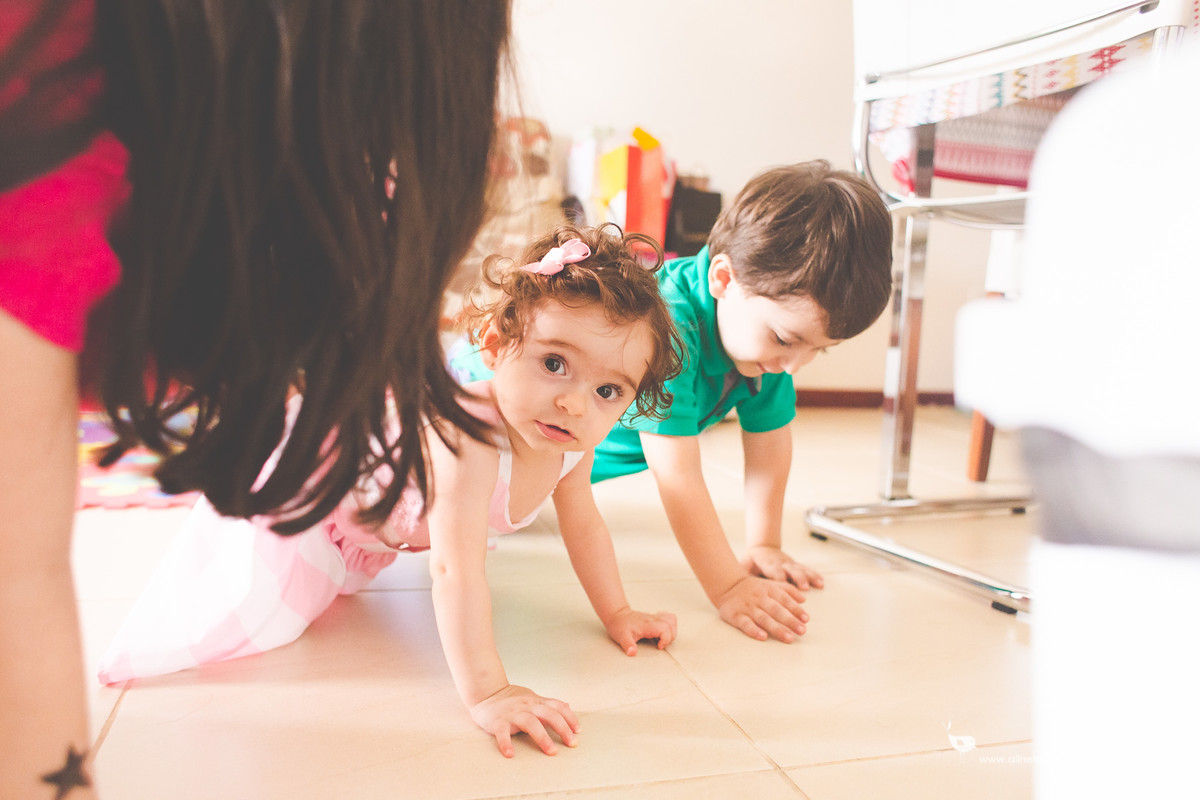 Making Off da Criança, Aniversário Inantil. Casa Mágica, Lavras - MG, Isabel 1 ano, Aline Tomaz Fotografia