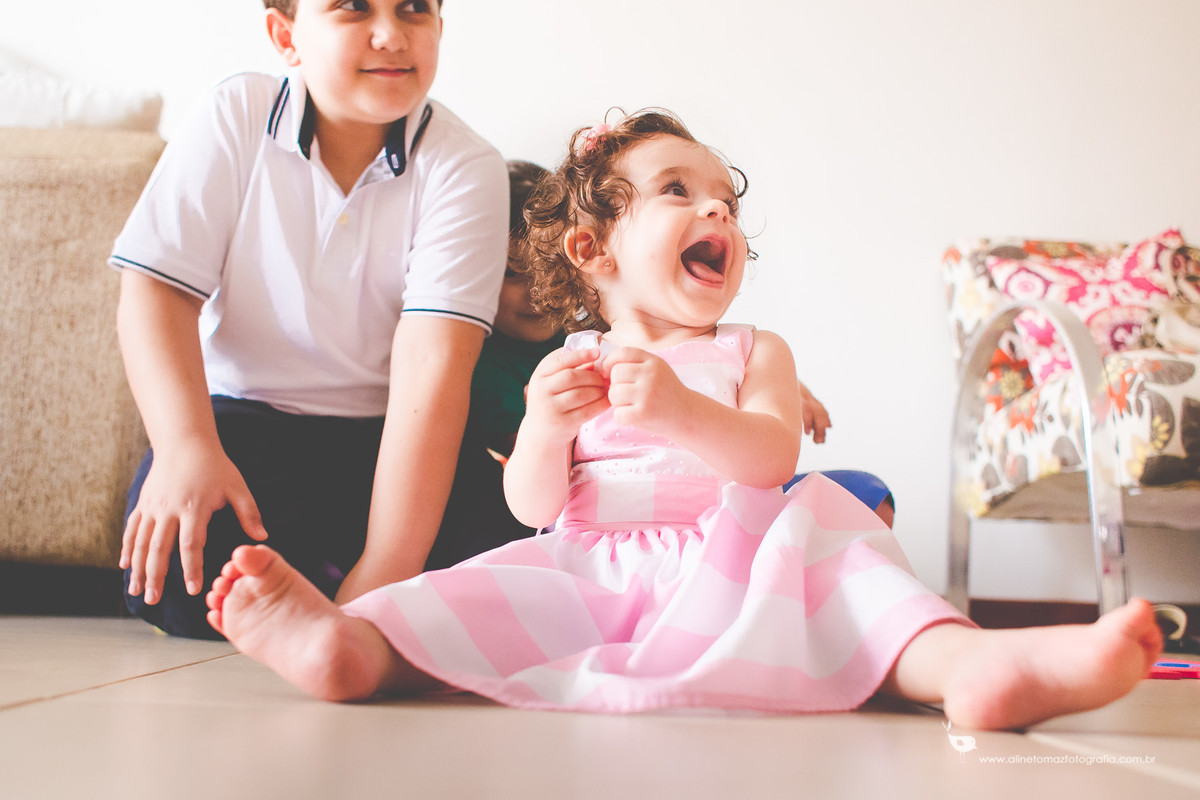 Making Off da Criança, Aniversário Inantil. Casa Mágica, Lavras - MG, Isabel 1 ano, Aline Tomaz Fotografia