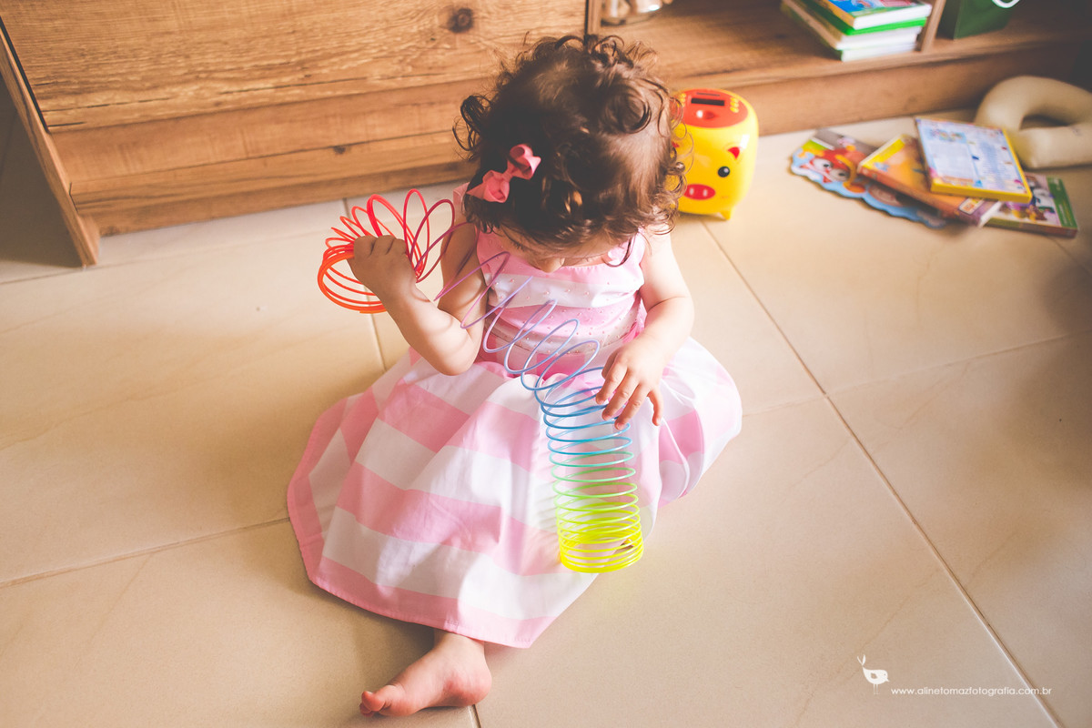 Making Off da Criança, Aniversário Inantil. Casa Mágica, Lavras - MG, Isabel 1 ano, Aline Tomaz Fotografia