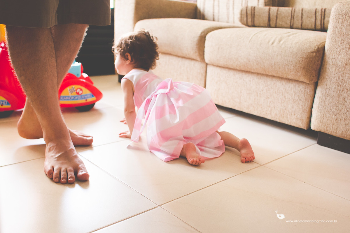 Making Off da Criança, Aniversário Inantil. Casa Mágica, Lavras - MG, Isabel 1 ano, Aline Tomaz Fotografia
