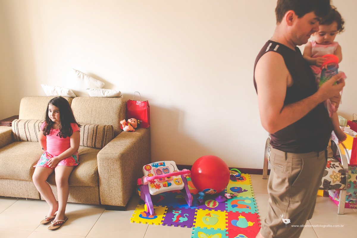 Making Off da Criança, Aniversário Inantil. Casa Mágica, Lavras - MG, Isabel 1 ano, Aline Tomaz Fotografia
