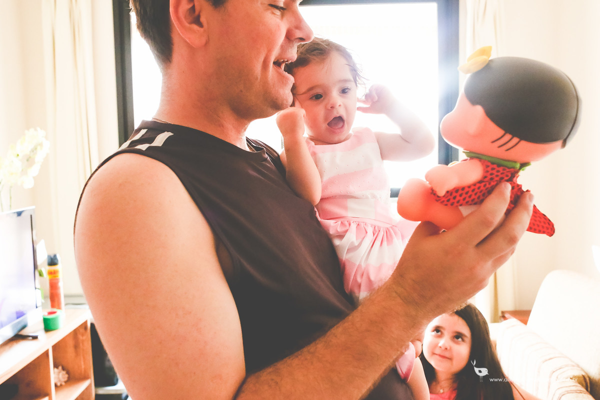 Making Off da Criança, Aniversário Inantil. Casa Mágica, Lavras - MG, Isabel 1 ano, Aline Tomaz Fotografia