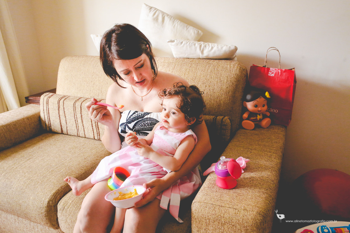 Making Off da Criança, Aniversário Inantil. Casa Mágica, Lavras - MG, Isabel 1 ano, Aline Tomaz Fotografia