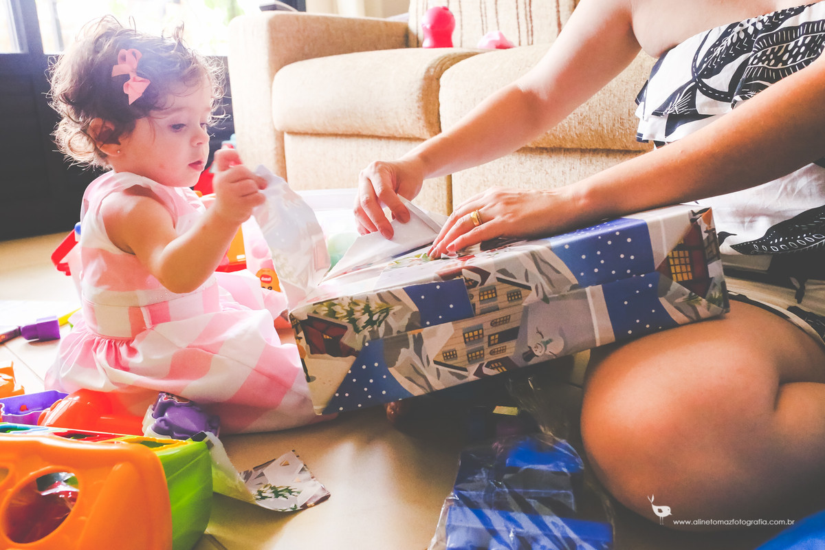 Making Off da Criança, Aniversário Inantil. Casa Mágica, Lavras - MG, Isabel 1 ano, Aline Tomaz Fotografia