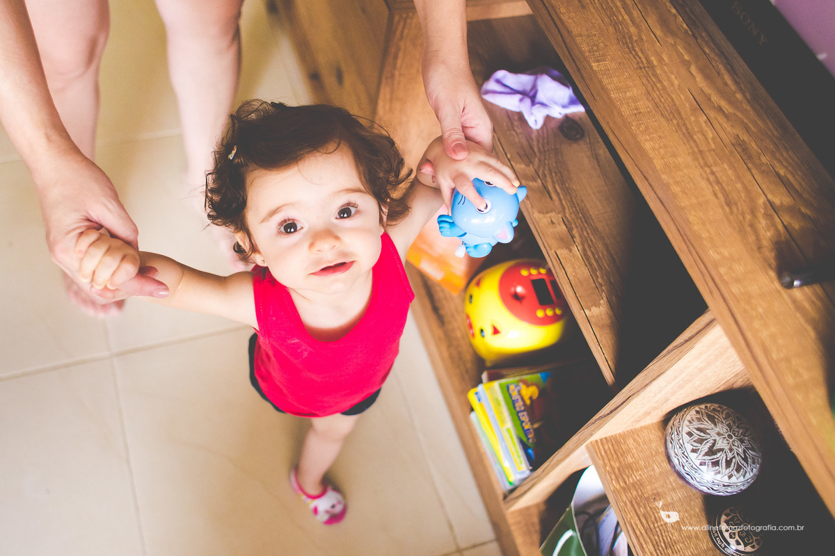 Making Off da Criança, Aniversário Inantil. Casa Mágica, Lavras - MG, Isabel 1 ano, Aline Tomaz Fotografia