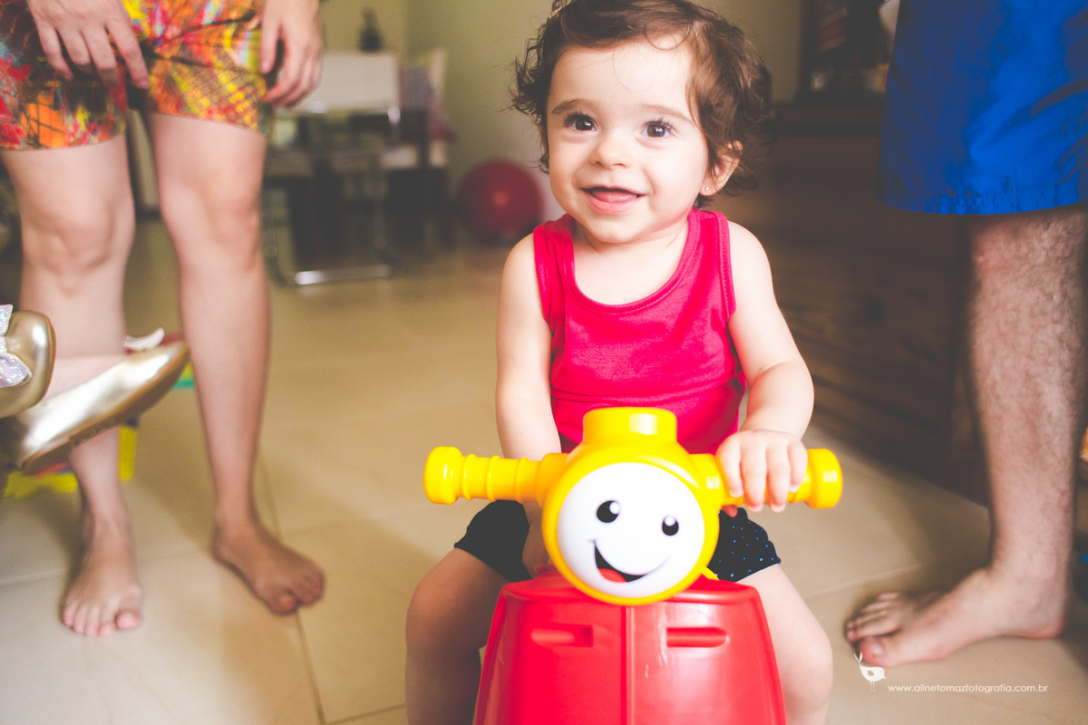 Making Off da Criança, Aniversário Inantil. Casa Mágica, Lavras - MG, Isabel 1 ano, Aline Tomaz Fotografia