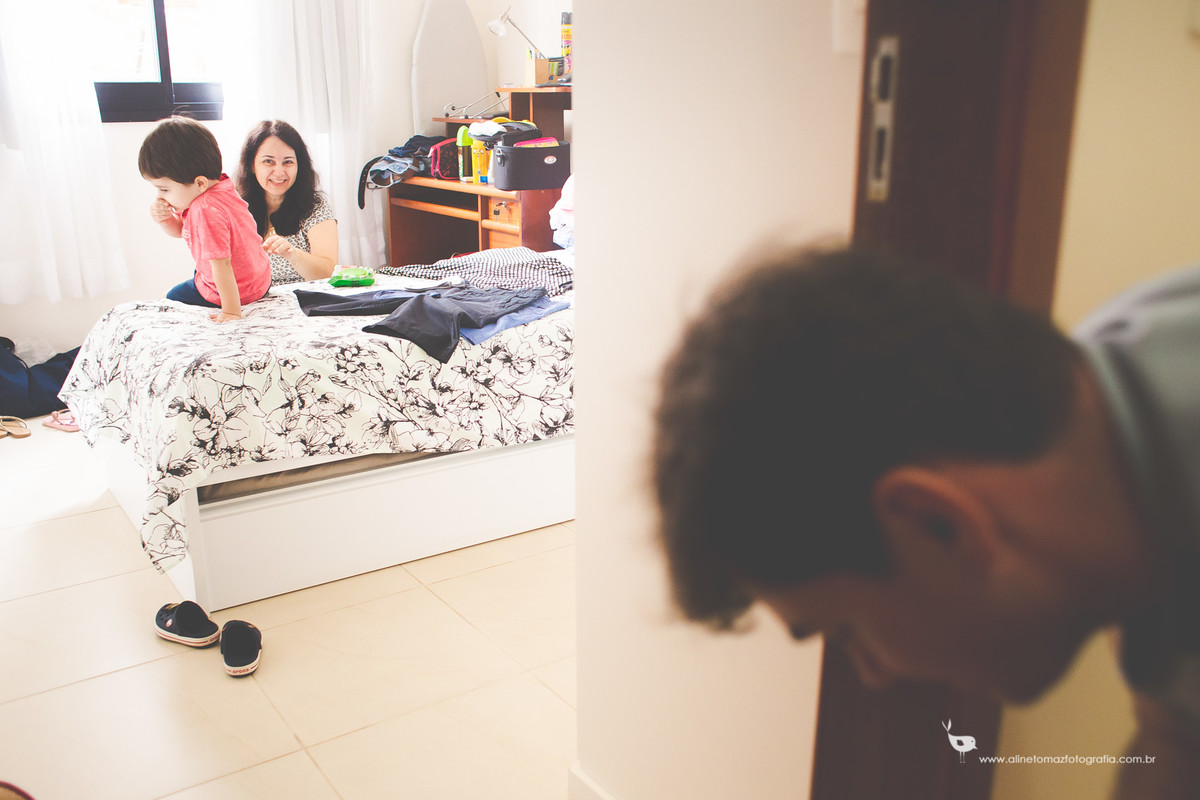 Making Off da Criança, Aniversário Inantil. Casa Mágica, Lavras - MG, Isabel 1 ano, Aline Tomaz Fotografia