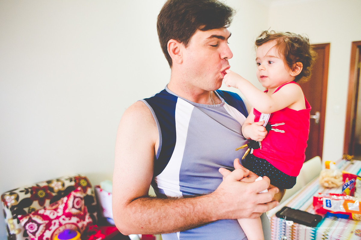 Making Off da Criança, Aniversário Inantil. Casa Mágica, Lavras - MG, Isabel 1 anoMaking Off da Criança, Aniversário Inantil. Casa Mágica, Lavras - MG, Isabel 1 ano, Aline Tomaz Fotografia