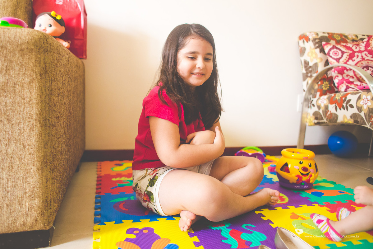 Making Off da Criança, Aniversário Inantil. Casa Mágica, Lavras - MG, Isabel 1 ano, Aline Tomaz Fotografia