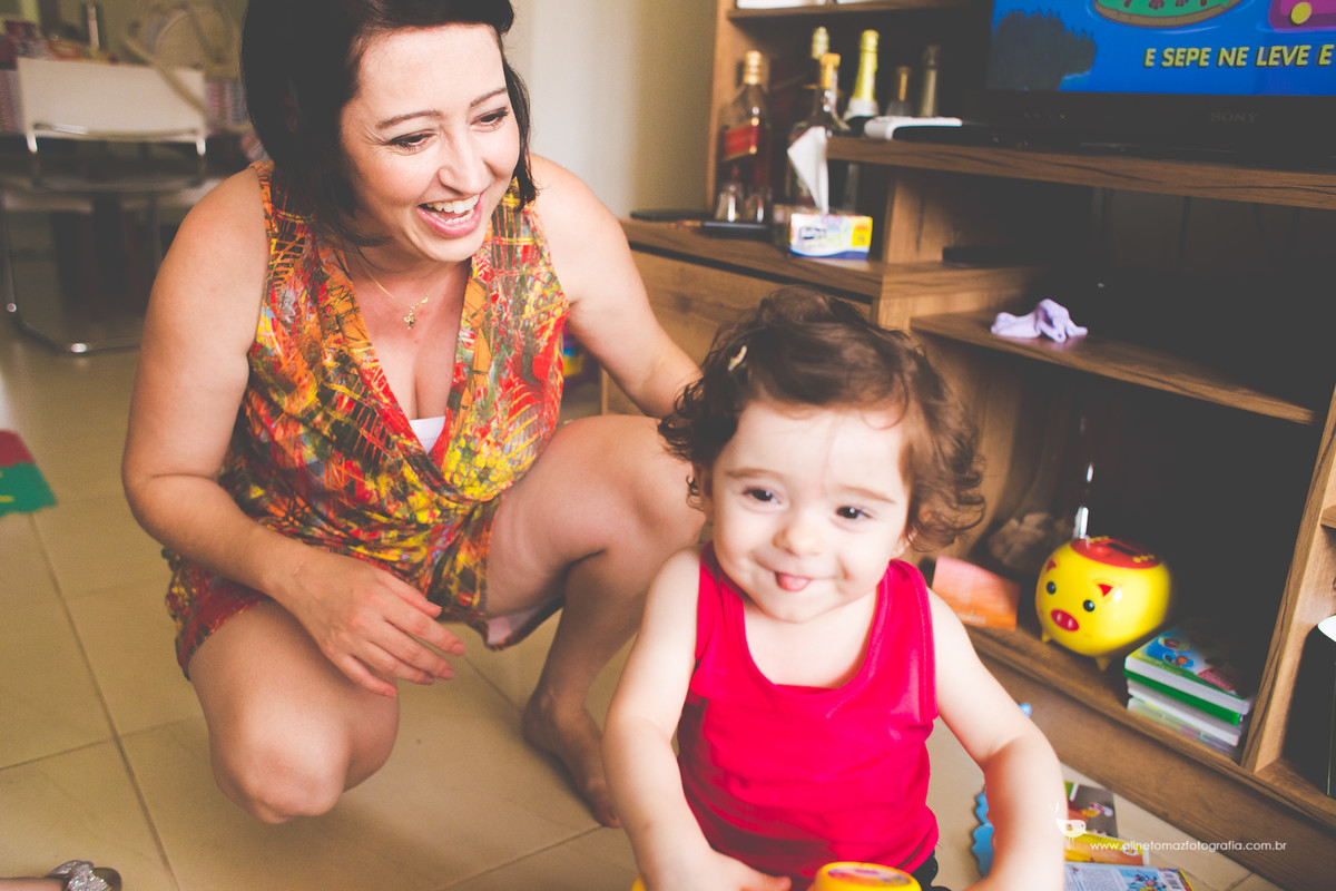 Making Off da Criança, Aniversário Inantil. Casa Mágica, Lavras - MG, Isabel 1 ano, Aline Tomaz Fotografia