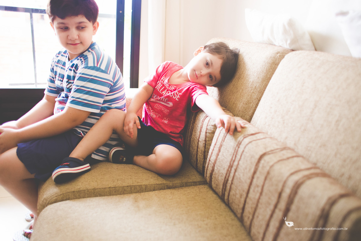 Making Off da Criança, Aniversário Inantil. Casa Mágica, Lavras - MG, Isabel 1 ano, Aline Tomaz Fotografia