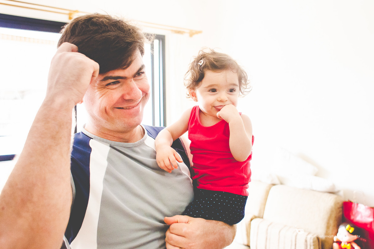 Making Off da Criança, Aniversário Inantil. Casa Mágica, Lavras - MG, Isabel 1 ano. Aline Tomaz Fotografia