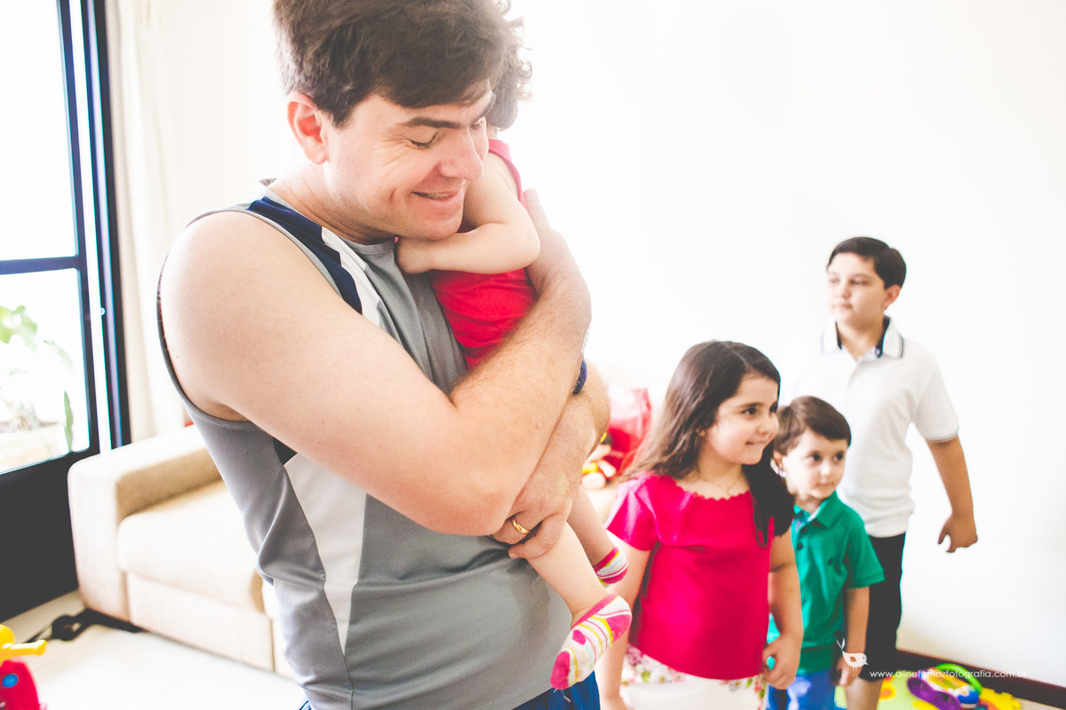 Making Off da Criança, Aniversário Inantil. Casa Mágica, Lavras - MG, Isabel 1 ano, Aline Tomaz Fotografia