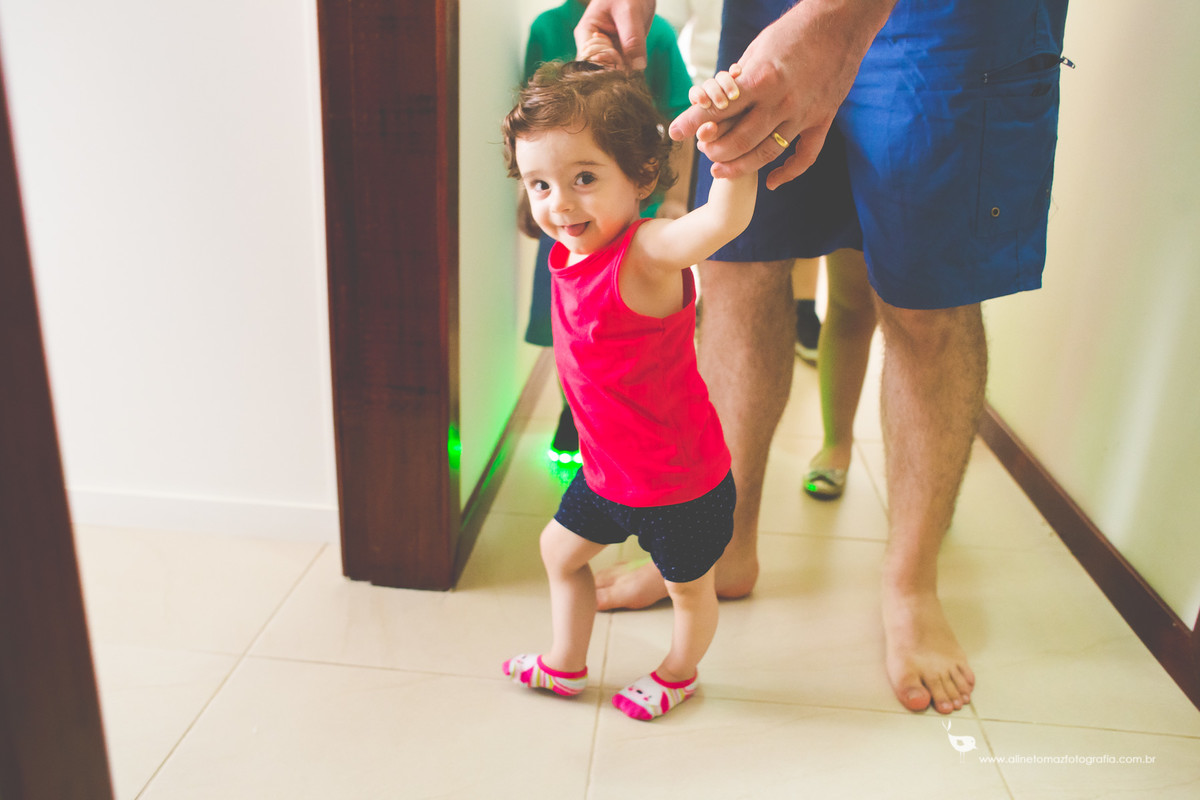 Making Off da Criança, Aniversário Inantil. Casa Mágica, Lavras - MG, Isabel 1 ano, Aline Tomaz Fotografia