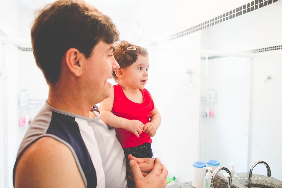 Making Off da Criança, Aniversário Inantil. Casa Mágica, Lavras - MG, Isabel 1 ano, Aline Tomaz Fotografia