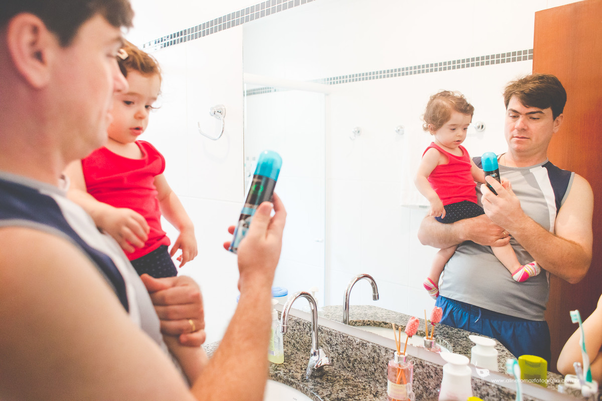 Making Off da Criança, Aniversário Inantil. Casa Mágica, Lavras - MG, Isabel 1 ano, Aline Tomaz Fotografia