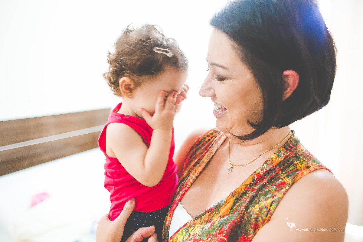 Making Off da Criança, Aniversário Inantil. Casa Mágica, Lavras - MG, Isabel 1 ano, Aline Tomaz Fotografia