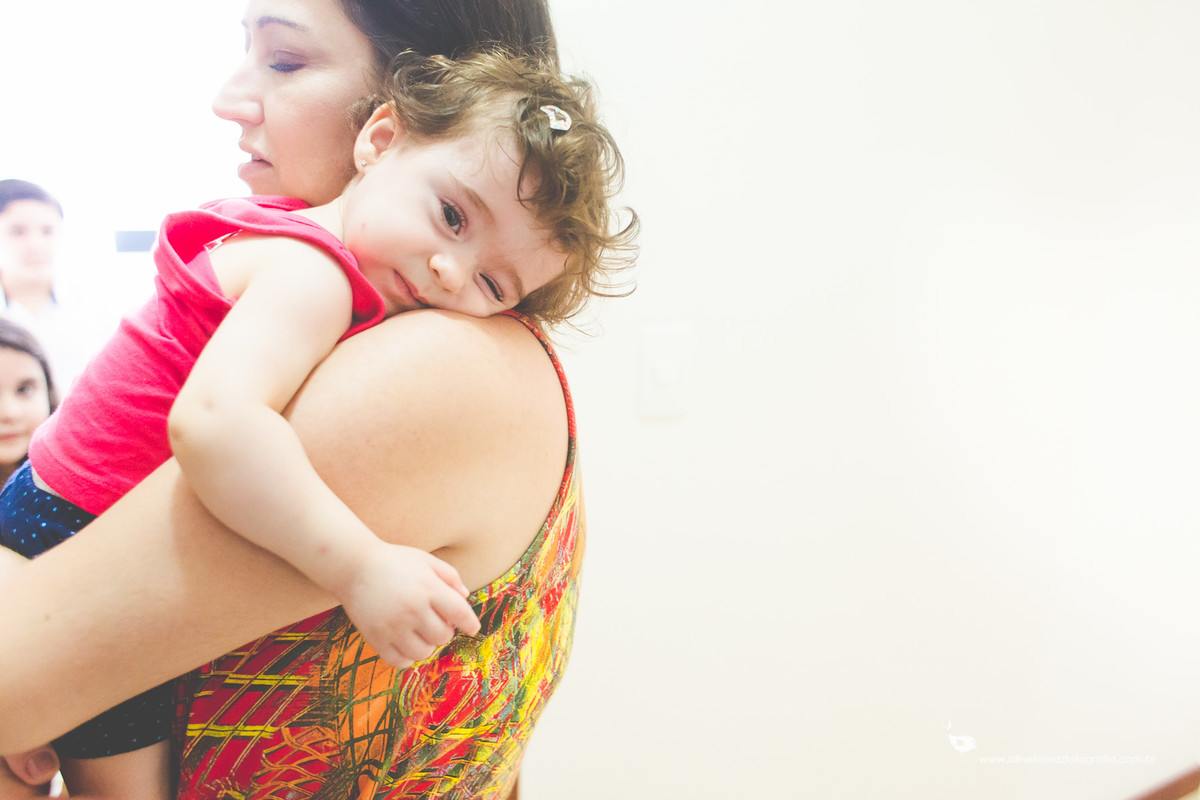 Making Off da Criança, Aniversário Inantil. Casa Mágica, Lavras - MG, Isabel 1 ano, Aline Tomaz Fotografia